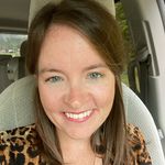 Terri Wise - Thomas - @tlthoma11 - Instagram