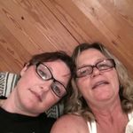 Terri Wise Byrd - @terriwisebyrd - Instagram