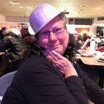 Terri Wise Landrus - @terri.wiselandrus - Instagram