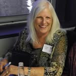 Terri Wise Sagaser - @terriwisesagaser - Instagram