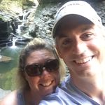 Terri Wise Sorg - @terrisorg - Instagram