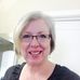 Terrie Wise - Facebook
