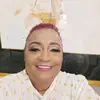 terriwise14 - @terriwise14 - TikTok