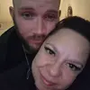 terriwise5 - @terriwise5 - TikTok