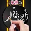 Terri.Wise - @kertznaecv5 - TikTok
