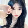 Terri.Wise - @cormihqalzv - TikTok