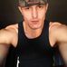 Terry Wise - Facebook