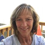 Terri Huff Witt - @womantlw2022 - Instagram