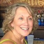 Terri Koch De Witt - @tdewitt215 - Instagram