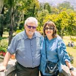 Terri Roberts Witt - @witt.terri - Instagram