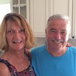 Terri Simmons Witt - @terri.s.witt - Instagram