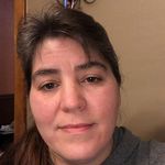 Terri Washburn Witt - @terri.washburn.witt - Instagram