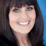 Terri Weidman Witter - @terriwitter - Instagram