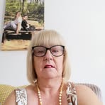 Terri Witt - Facebook