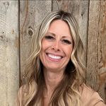 Terri Witt - @terriwitt35 - Instagram