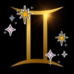 Terri Witt - Facebook