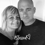 Terri Witt - Facebook