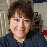 Terri Witt - @terri_aka_nitt - Instagram