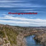Terri Witt - @framingmywanderlust - Instagram