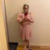 Terri Witt - @terri.witt - TikTok