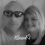 Terri Witt - @terriwitt72 - Instagram