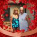 Terri Witt - Facebook