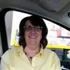 Terri Witt - @terri.witt3 - TikTok