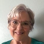 Terri Witt Swanson - @terriswanson57 - Instagram