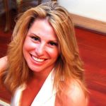 Terri Witt-Walker - @terriwittwalker - Instagram