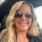 Terri Witte - @witteterri - Instagram
