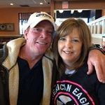 Terri Wittenmyer - @terriwittenmyer - Instagram