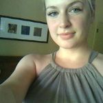 Terri witter - @witterterri - Instagram