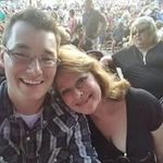 Terri Witters - @terriwitters - Instagram