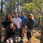 Terri Wittke - @terrilwittke - Instagram