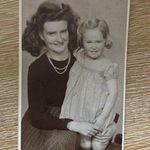 Terri Witts - @terriwitts - Instagram