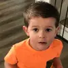 terriwitty - @terriwitty - TikTok