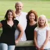 Terry Witt797 - @terrywitt2 - TikTok