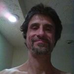 Terry Witt - @witt.terry - Instagram