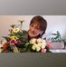 Teri Wohl - Facebook