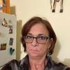 Terri Edwards - @terriwohlford - TikTok