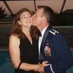 Terri McConnell Wohlford - @terri_wohlford - Instagram