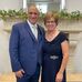 Terri Wohl - Facebook