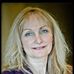 Terry Anne Wohl - Facebook
