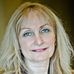 Terry Wohl - Facebook