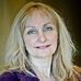 Terry Wohl - Facebook