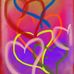 Terri Lee Yoho Our Journey with Oils - Facebook