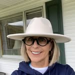 Terri Yoho - @terriyoho - Instagram