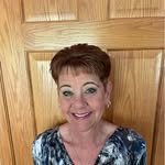 Terri Yoho - @tyoho200 - Instagram