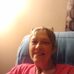 Terri Yoho - Facebook