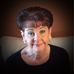 Terri Yoho - Facebook